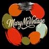 marymevintage